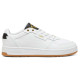 Puma Court Classic Lux